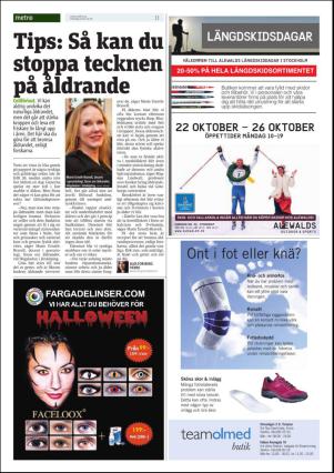 metro_st-20151026_000_00_00_013.pdf