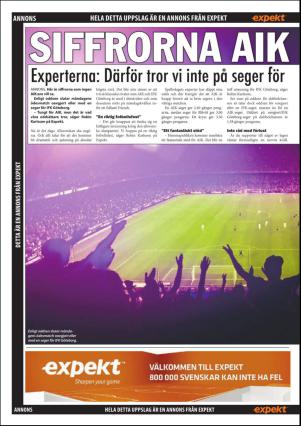 metro_st-20151026_000_00_00_014.pdf