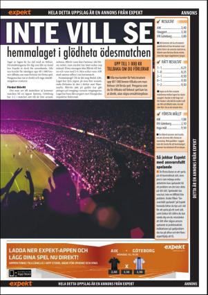 metro_st-20151026_000_00_00_015.pdf