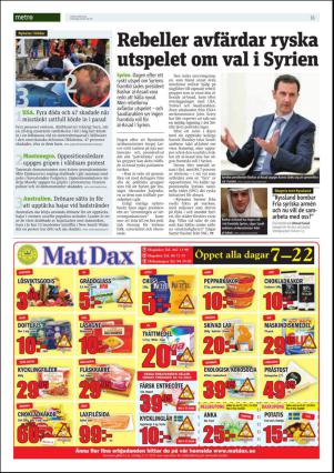 metro_st-20151026_000_00_00_016.pdf