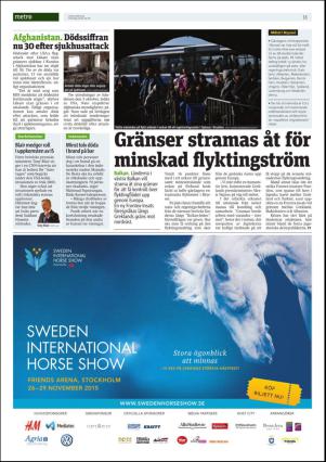 metro_st-20151026_000_00_00_018.pdf