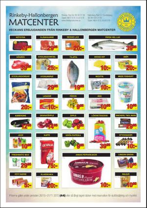 metro_st-20151026_000_00_00_019.pdf