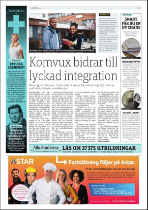 metro_st-20151026_000_00_00_020.pdf