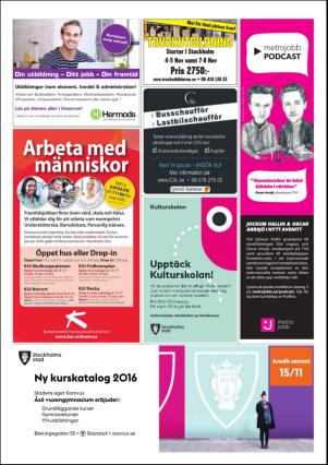 metro_st-20151026_000_00_00_021.pdf