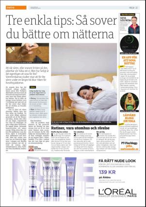 metro_st-20151026_000_00_00_022.pdf