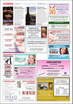 metro_st-20151026_000_00_00_023.pdf