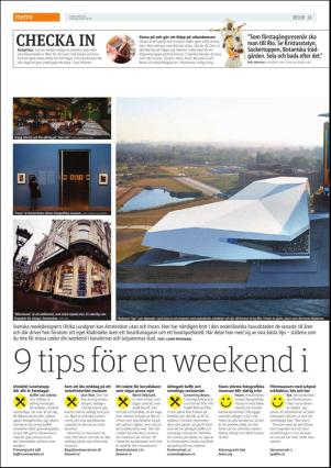 metro_st-20151026_000_00_00_024.pdf