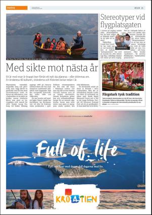 metro_st-20151026_000_00_00_026.pdf