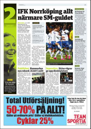 metro_st-20151026_000_00_00_028.pdf