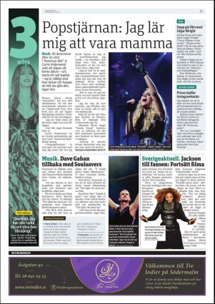 metro_st-20151026_000_00_00_029.pdf