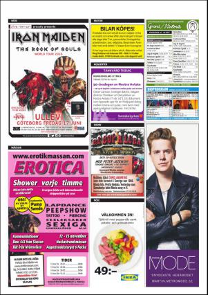 metro_st-20151026_000_00_00_030.pdf