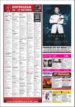 metro_st-20151026_000_00_00_031.pdf