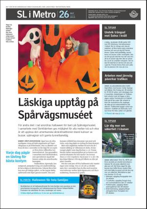 metro_st-20151026_000_00_00_033.pdf