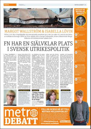 metro_st-20151026_000_00_00_034.pdf