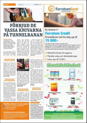 metro_st-20151026_000_00_00_035.pdf