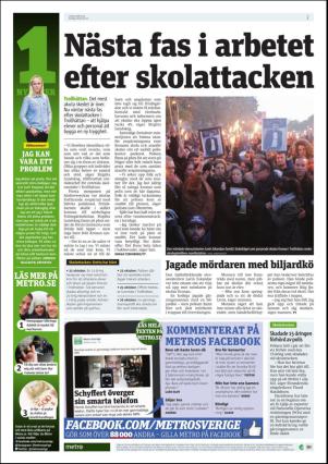 metro_st-20151027_000_00_00_002.pdf