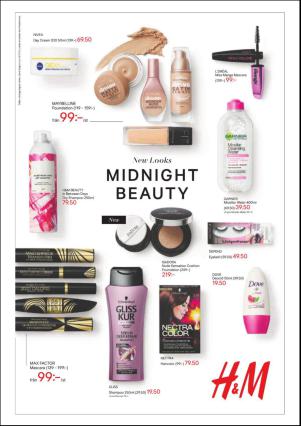 metro_st-20151027_000_00_00_003.pdf