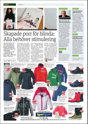 metro_st-20151027_000_00_00_005.pdf