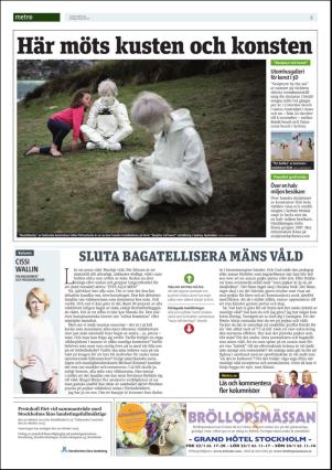 metro_st-20151027_000_00_00_006.pdf