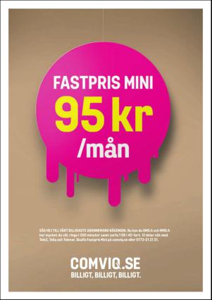 metro_st-20151027_000_00_00_007.pdf