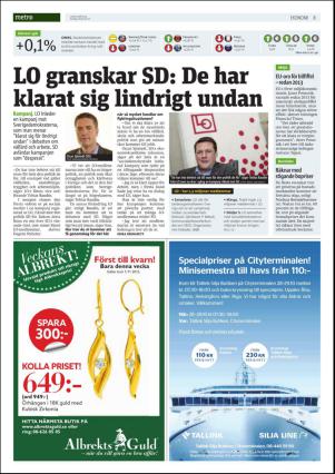 metro_st-20151027_000_00_00_008.pdf