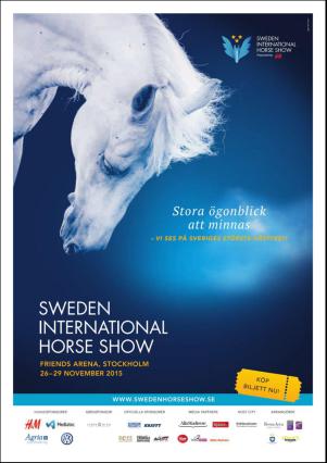 metro_st-20151027_000_00_00_009.pdf