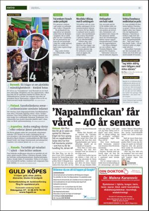 metro_st-20151027_000_00_00_010.pdf