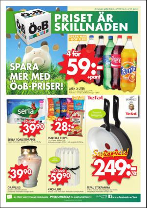 metro_st-20151027_000_00_00_011.pdf