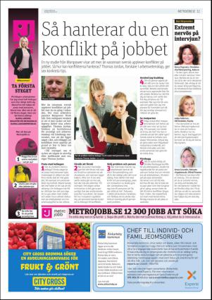 metro_st-20151027_000_00_00_012.pdf