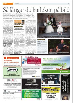 metro_st-20151027_000_00_00_014.pdf