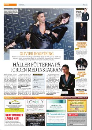 metro_st-20151027_000_00_00_015.pdf