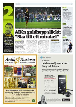 metro_st-20151027_000_00_00_016.pdf