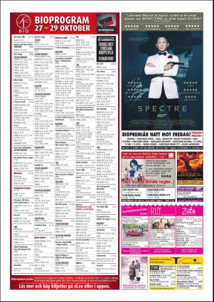 metro_st-20151027_000_00_00_019.pdf