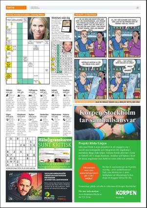 metro_st-20151027_000_00_00_020.pdf