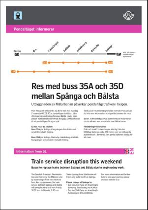 metro_st-20151027_000_00_00_021.pdf