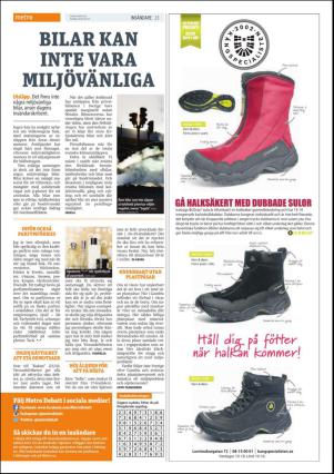 metro_st-20151027_000_00_00_023.pdf