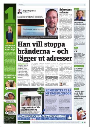 metro_st-20151028_000_00_00_004.pdf