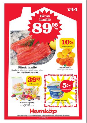 metro_st-20151028_000_00_00_005.pdf