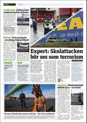 metro_st-20151028_000_00_00_006.pdf