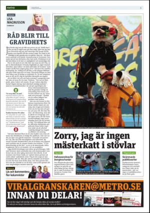 metro_st-20151028_000_00_00_008.pdf