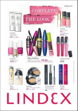 metro_st-20151028_000_00_00_009.pdf