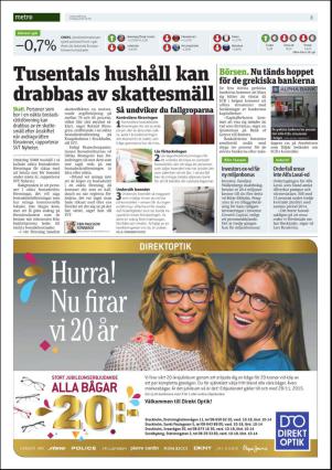 metro_st-20151028_000_00_00_010.pdf