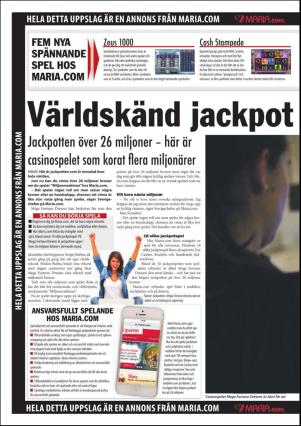 metro_st-20151028_000_00_00_012.pdf