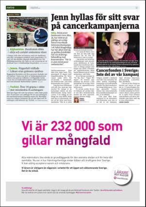 metro_st-20151028_000_00_00_014.pdf