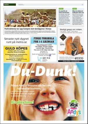 metro_st-20151028_000_00_00_015.pdf