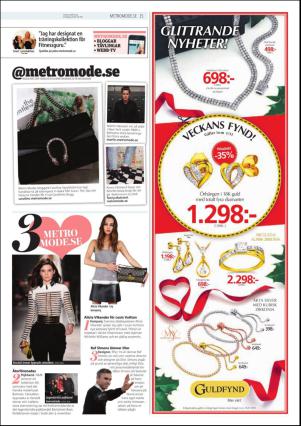 metro_st-20151028_000_00_00_017.pdf