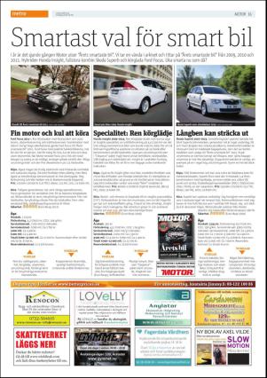 metro_st-20151028_000_00_00_018.pdf