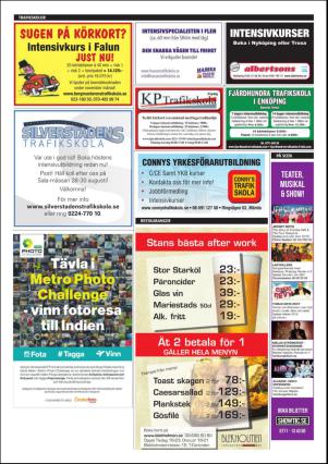 metro_st-20151028_000_00_00_021.pdf