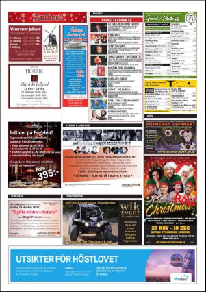 metro_st-20151028_000_00_00_022.pdf