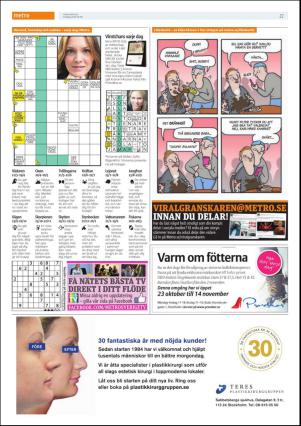 metro_st-20151028_000_00_00_024.pdf